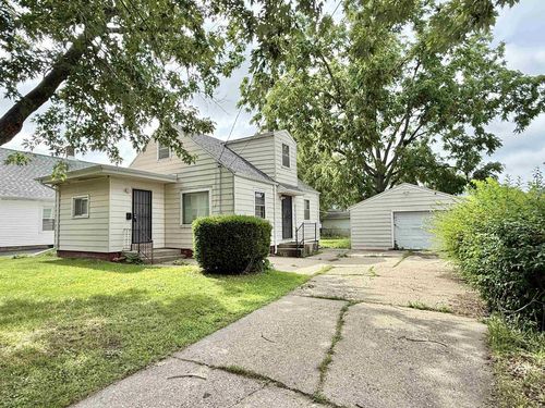 922 Farwell Street, Beloit, WI, 53511 | Card Image