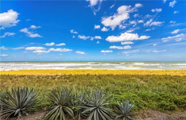 APT-205 - 10310 S Ocean Dr, Condo with 2 bedrooms, 2 bathrooms and null parking in Jensen Beach FL | Image 20