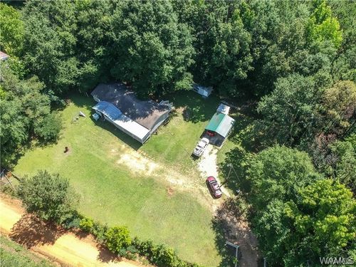 184 Price Rd, Reform, AL, 35481-4315 | Card Image