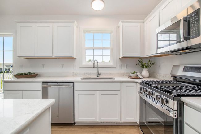 23 - 9150 Cottage Xing, Condo with 2 bedrooms, 2 bathrooms and null parking in Richland MI | Image 12