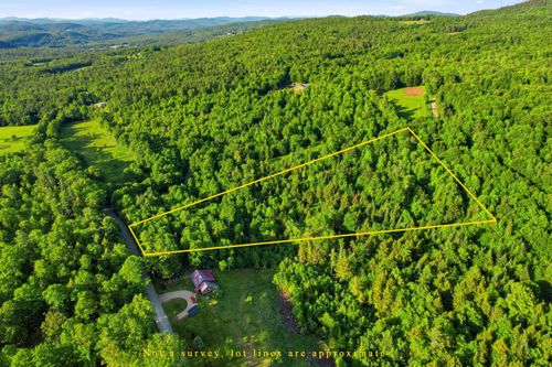 00 Porter Rd, Bath, NH, 03740 | Card Image