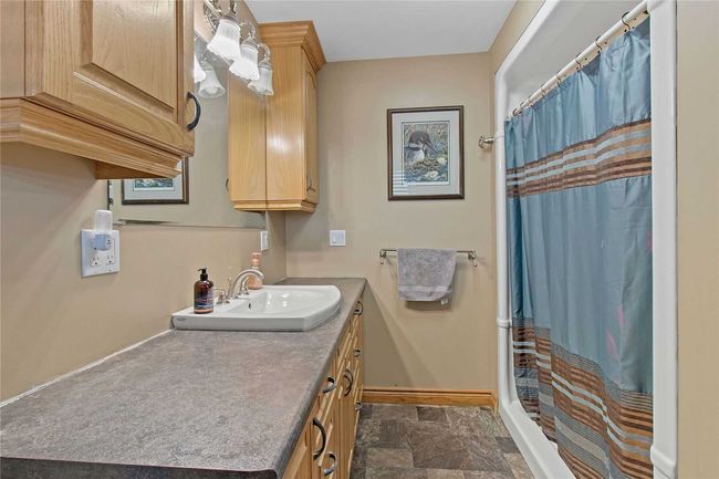 149 Mandaumin Rd, House other with 6 bedrooms, 3 bathrooms and 4 parking in Saint Clair ON | Image 17
