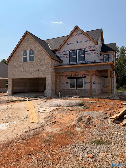 336 Natures Edge Way, Toney, AL, 35773-3101 | Card Image