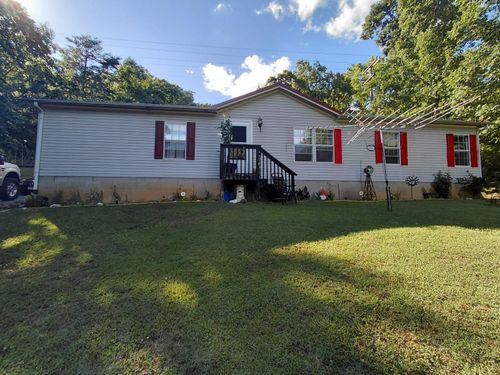 1060 Purgatory Mountain Rd, Buchanan, VA, 24066 | Card Image