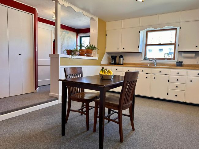 2004 2 Nd St E, House other with 3 bedrooms, 1 bathrooms and null parking in MENOMONIE WI | Image 5
