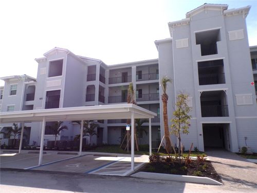 1443-14211 Heritage Landing Blvd, PUNTA GORDA, FL, 33955-6413 | Card Image