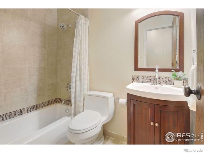 APT-104 - 6505 Kalua Rd, Townhouse with 2 bedrooms, 2 bathrooms and 1 parking in Boulder CO | Image 6