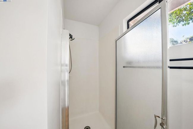 35 San Joaquin Pl, House other with 4 bedrooms, 3 bathrooms and 2 parking in Novato CA | Image 36