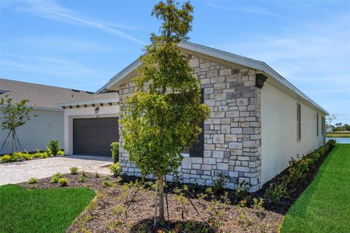 17035 Cottontail Cir, PUNTA GORDA, FL, 33982-5185 | Card Image
