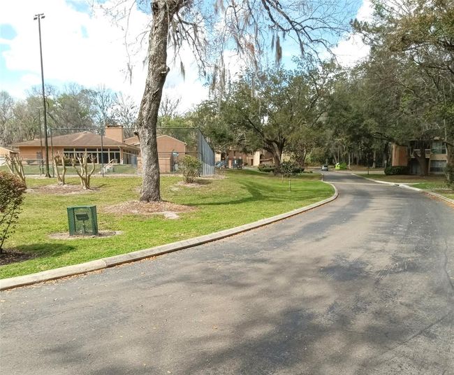 APT-165 - 1810 23 Rd Blvd, Condo with 2 bedrooms, 2 bathrooms and null parking in GAINESVILLE FL | Image 25