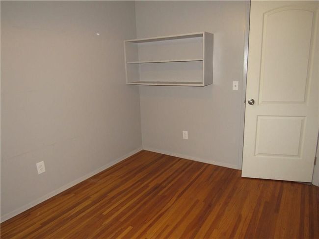 Third bedroom | Image 20