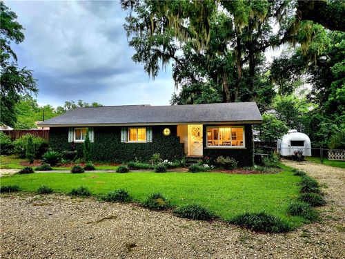 6523 Village Point Dr, Daphne, AL, 36526-4713 | Card Image