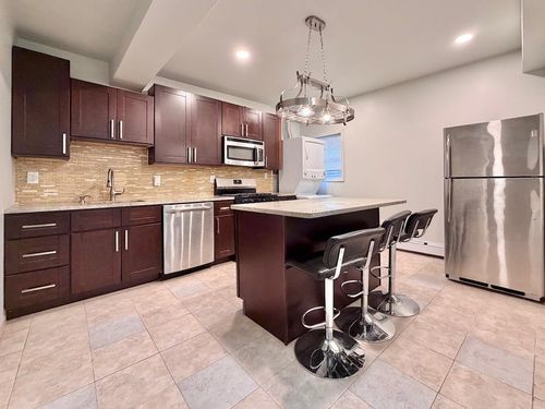 311 5th St, Jersey City, NJ, 07302-5364 | Card Image