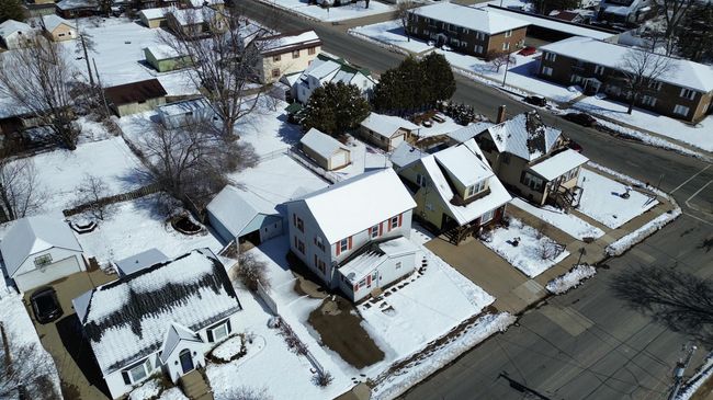 313 E Center St, Home with 0 bedrooms, 0 bathrooms and null parking in Shawano WI | Image 27
