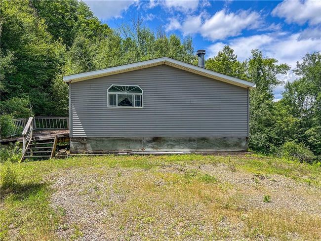 2930 Blue School Rd, Home with 0 bedrooms, 0 bathrooms and null parking in Franklin NY | Image 6