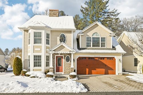 131-16 Rockingham Dr, Tewksbury, MA, 01876-4276 | Card Image