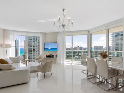 unit-1806-250 Sunny Isles Blvd, Sunny Isles Beach, FL, 33160-4667 | Card Image