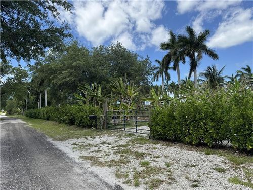 13641 Ficus Tree Ln, Bokeelia, FL, 33922-2640 | Card Image