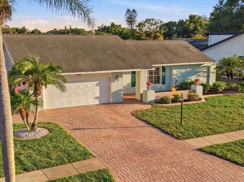 4140 Eastwood Drive, SARASOTA, FL, 34232 | Card Image