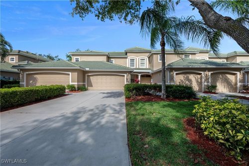 unit-101-3485 Laurel Greens Ln S, NAPLES, FL, 34119-8084 | Card Image