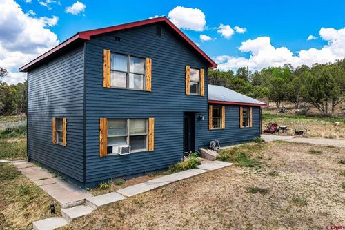 79 Cedar Cir, Durango, CO, 81303-8008 | Card Image