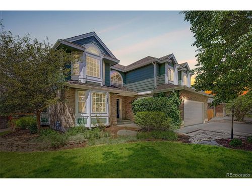 11280 Parliament Way, Parker, CO, 80138-7324 | Card Image