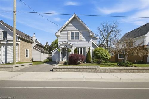 401 West St, Simcoe, ON, N3Y1T8 | Card Image