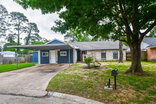 710 Barnesville St, Channelview, TX, 77530-3458 | Card Image