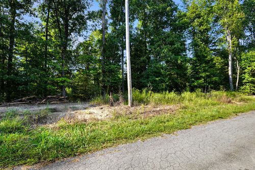 4 Selph Rd, Stewart, TN, 37175-4090 | Card Image