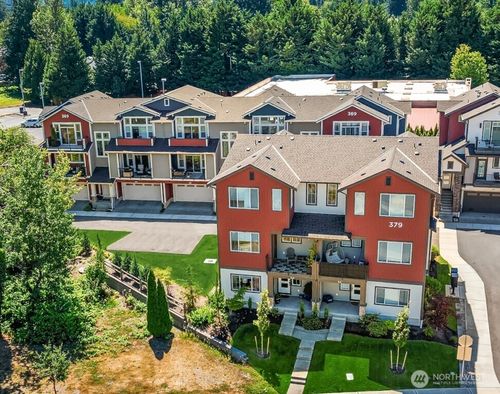 unit-d3-369 E Park St, North Bend, WA, 98045-8327 | Card Image