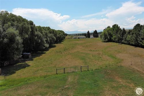 Lot 2A Hwy 78, Absarokee, MT, 59001 | Card Image