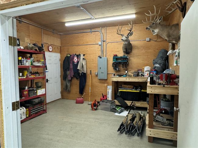 Workshop | Image 52