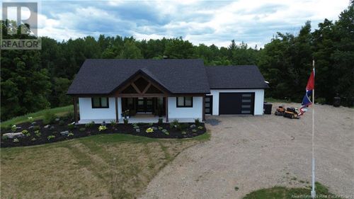 1300 West Dr, Bathurst, NB, E2A0B4 | Card Image