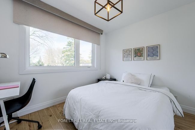 193 Lakewood Dr, House other with 5 bedrooms, 4 bathrooms and 6 parking in Oakville ON | Image 34
