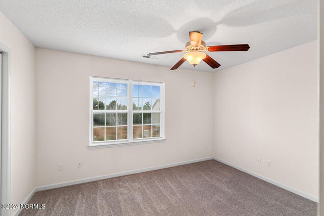 UNIT-6 - 200 Lanieve Ct, Townhouse with 2 bedrooms, 3 bathrooms and null parking in Hubert NC | Image 16