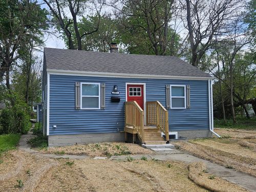 5069 Jefferson St, Gary, IN, 46408-4636 | Card Image