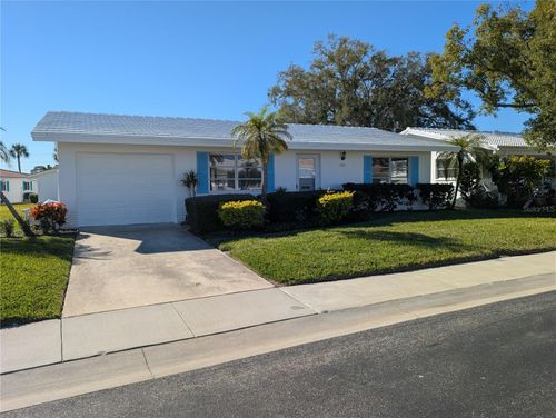 3636 100th Terrace N, PINELLAS PARK, FL, 33782 | Card Image