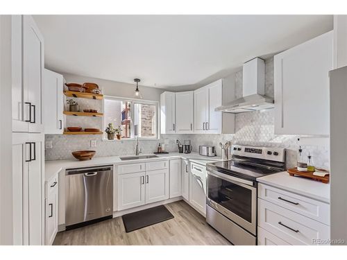 apt-97-8450 Decatur St, Westminster, CO, 80031-3814 | Card Image