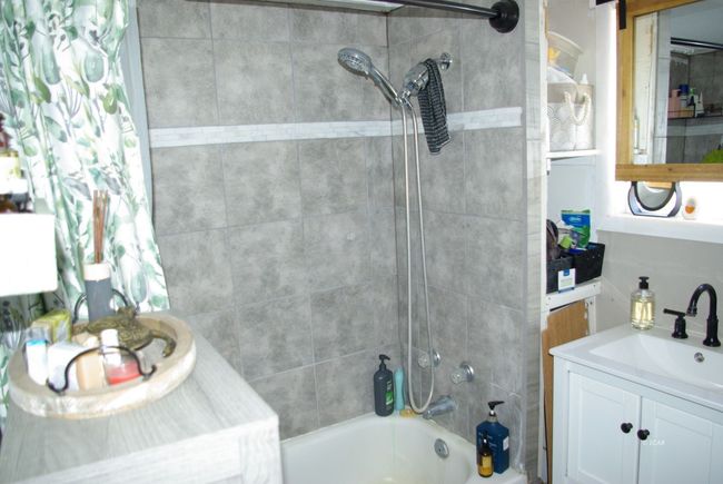 24 Avenue D, House other with 2 bedrooms, 1 bathrooms and null parking in Mc Gill NV | Image 15