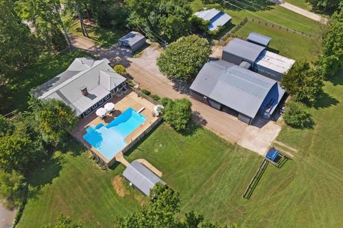 430 Terry Rd, Mason, TN, 38068-5785 | Card Image