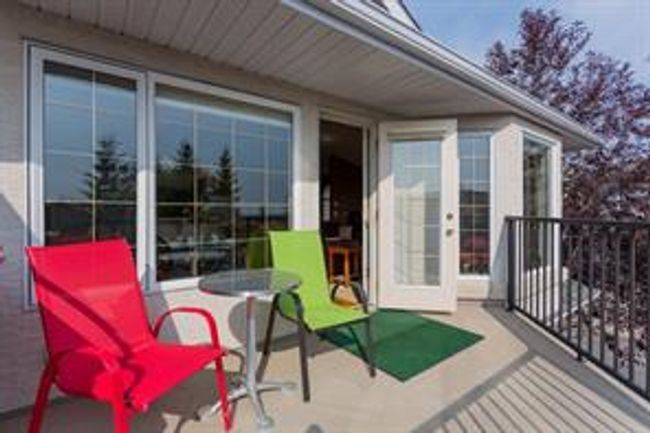 59 - 100 Signature Way Sw, Home with 3 bedrooms, 3 bathrooms and 3 parking in Calgary AB | Image 20