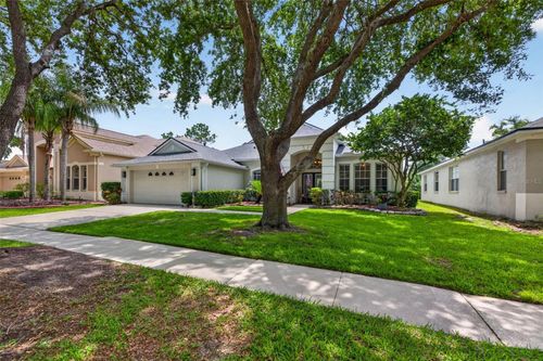 18127 Heron Walk Dr, TAMPA, FL, 33647-3130 | Card Image