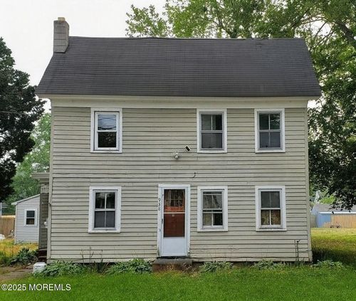 938 Union Street, Downe, NJ, 08345 | Card Image