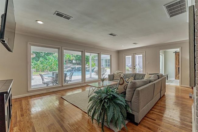 6103 Allentown Dr, House other with 4 bedrooms, 4 bathrooms and 2 parking in Spring TX | Image 14