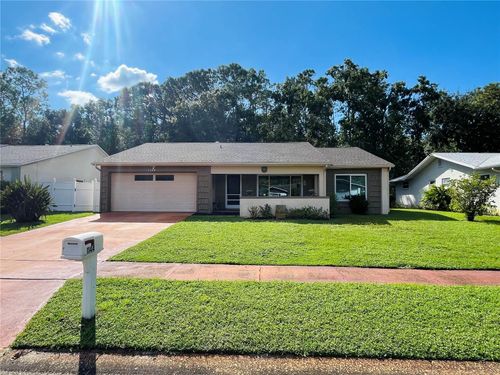 1144 Lanyard St, PALM HARBOR, FL, 34685-1509 | Card Image