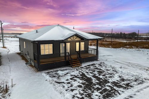 114 Alberta St, Camrose County, AB, T0B0A6 | Card Image