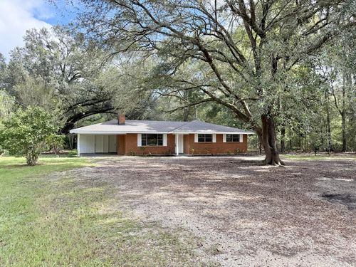 34 Fred Strain Rd, Carriere, MS, 39426-7506 | Card Image