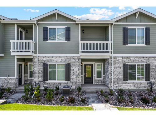 179 Robin Rd, Johnstown, CO, 80534-9427 | Card Image