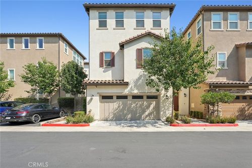 1418 Alvine Ln, Baldwin Park, CA, 91706 | Card Image