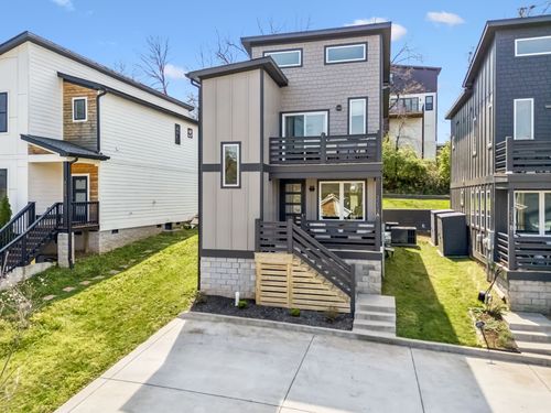 a-3213 Curtis St, Nashville, TN, 37218-2721 | Card Image